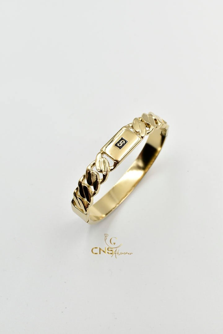 KELEPÇE/BİLEZİKMarka Model Kelepçe