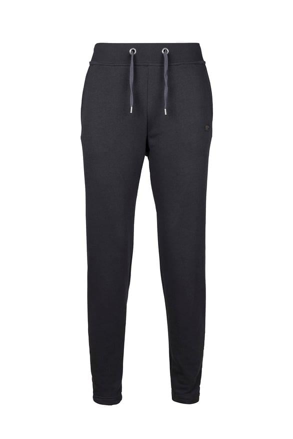 Bad Bear Solid Sweatpant Erkek Eşofman Altı
