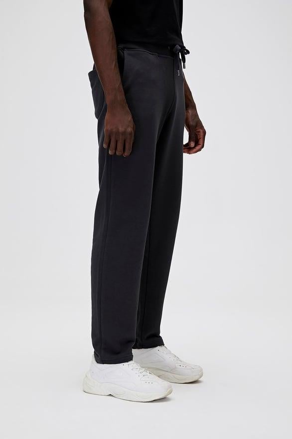 Bad Bear Solid Sweatpant Erkek Eşofman Altı