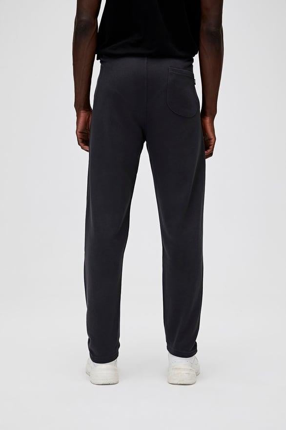 Bad Bear Solid Sweatpant Erkek Eşofman Altı