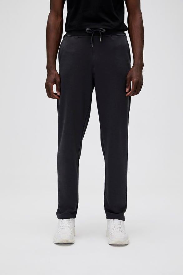 Bad Bear Solid Sweatpant Erkek Eşofman Altı
