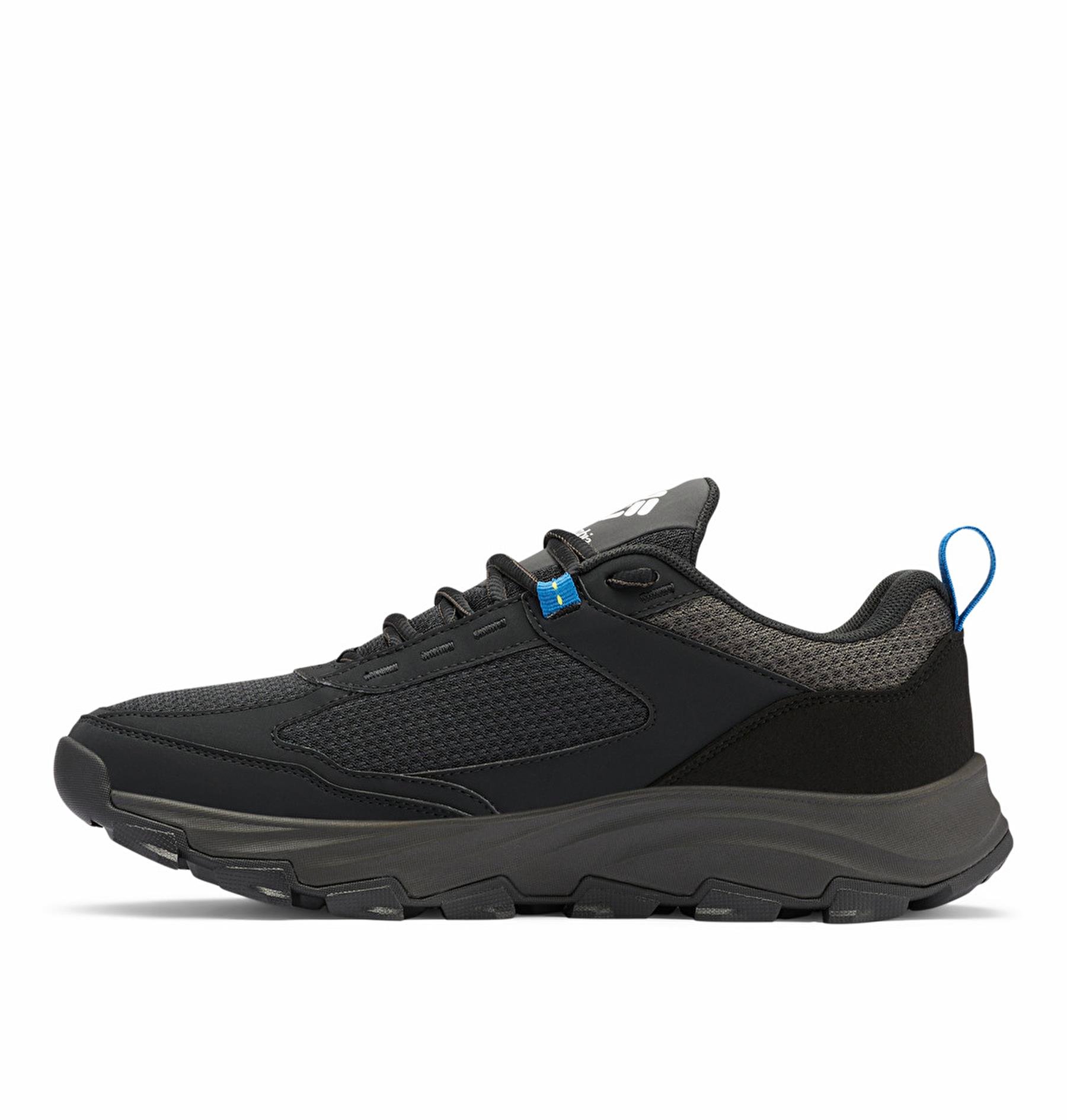 Columbia Bm0659 Hatana Max Outdry Erkek Outdoor Ayakkabı