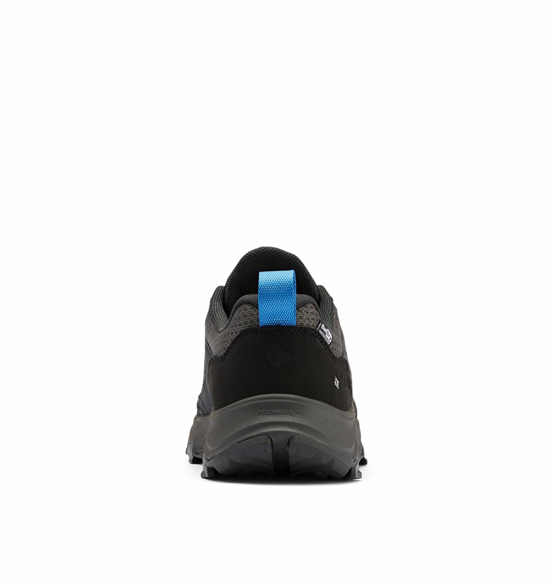 Columbia Bm0659 Hatana Max Outdry Erkek Outdoor Ayakkabı