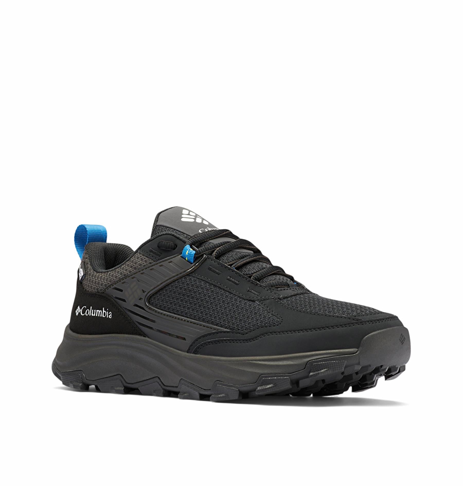 Columbia Bm0659 Hatana Max Outdry Erkek Outdoor Ayakkabı