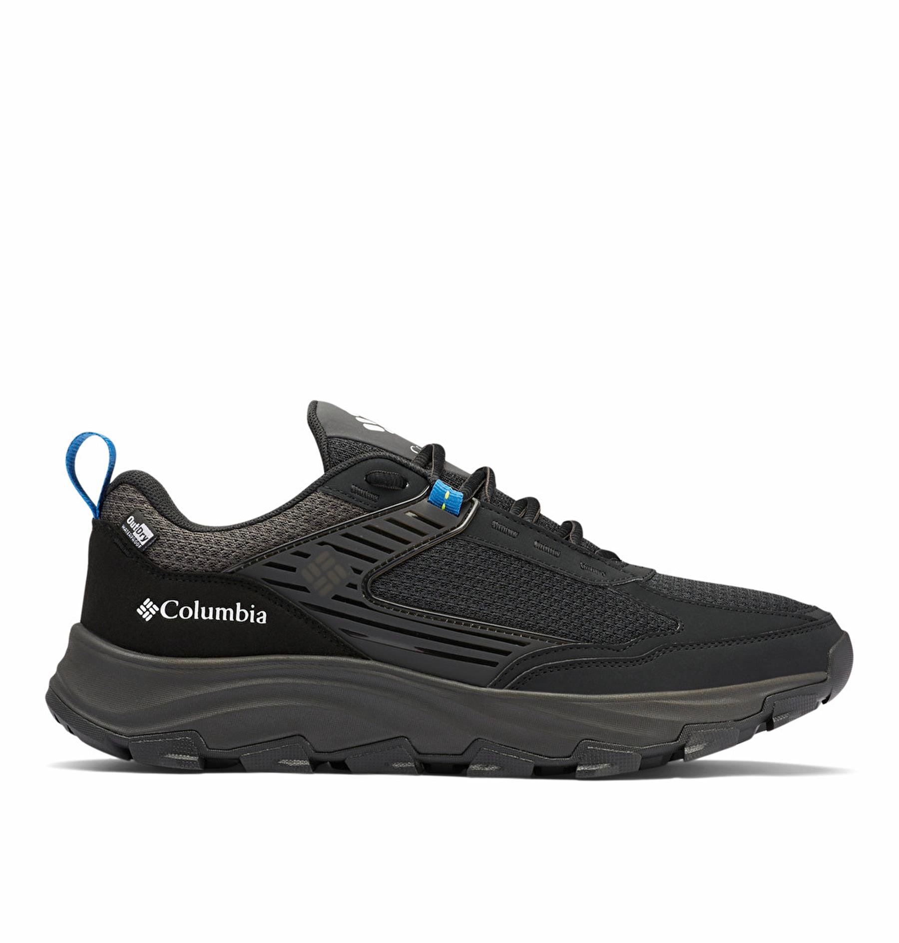 Columbia Bm0659 Hatana Max Outdry Erkek Outdoor Ayakkabı