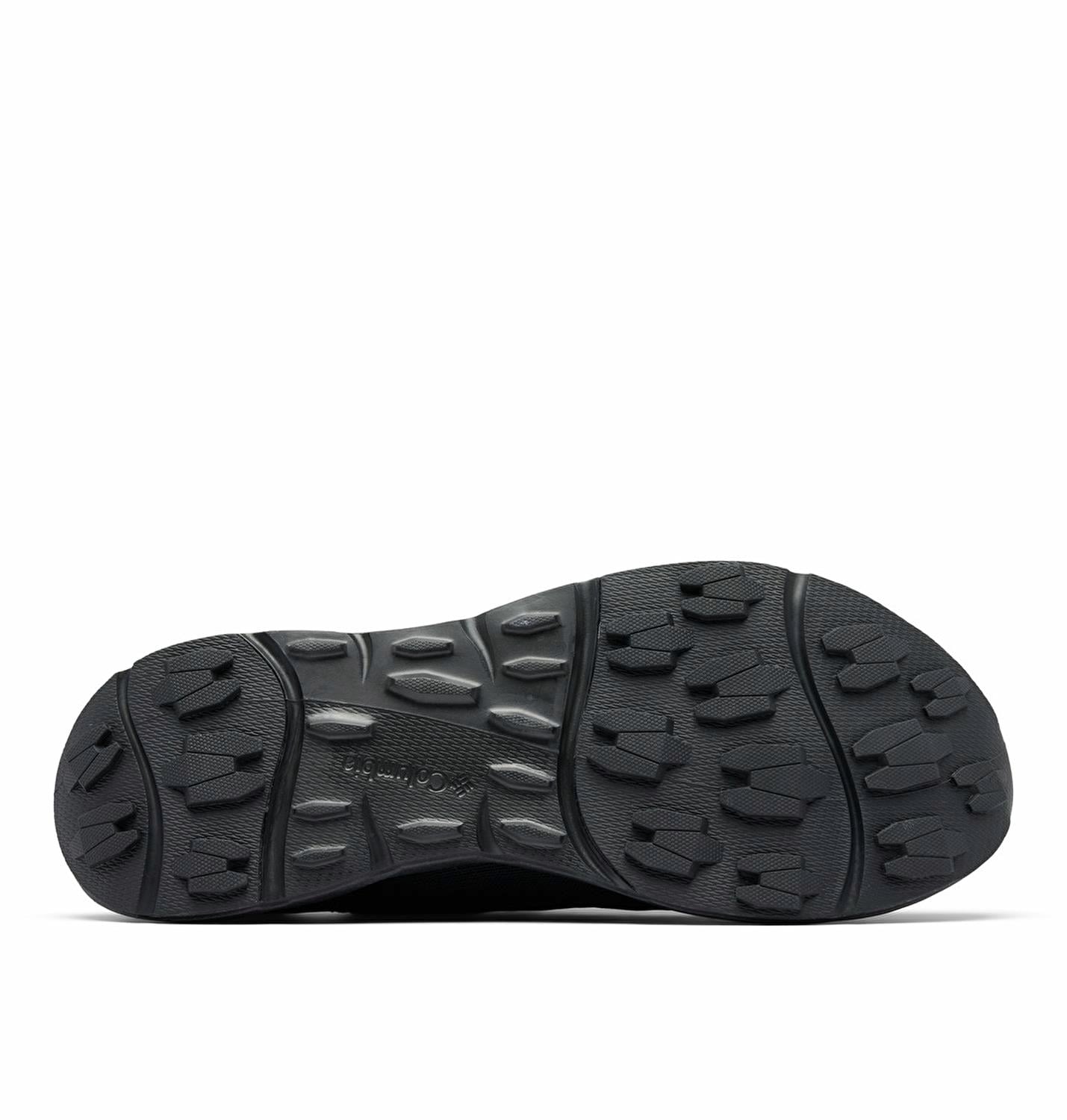 Columbia Bm1158 Drainmaker Xtr Erkek Outdoor Ayakkabı