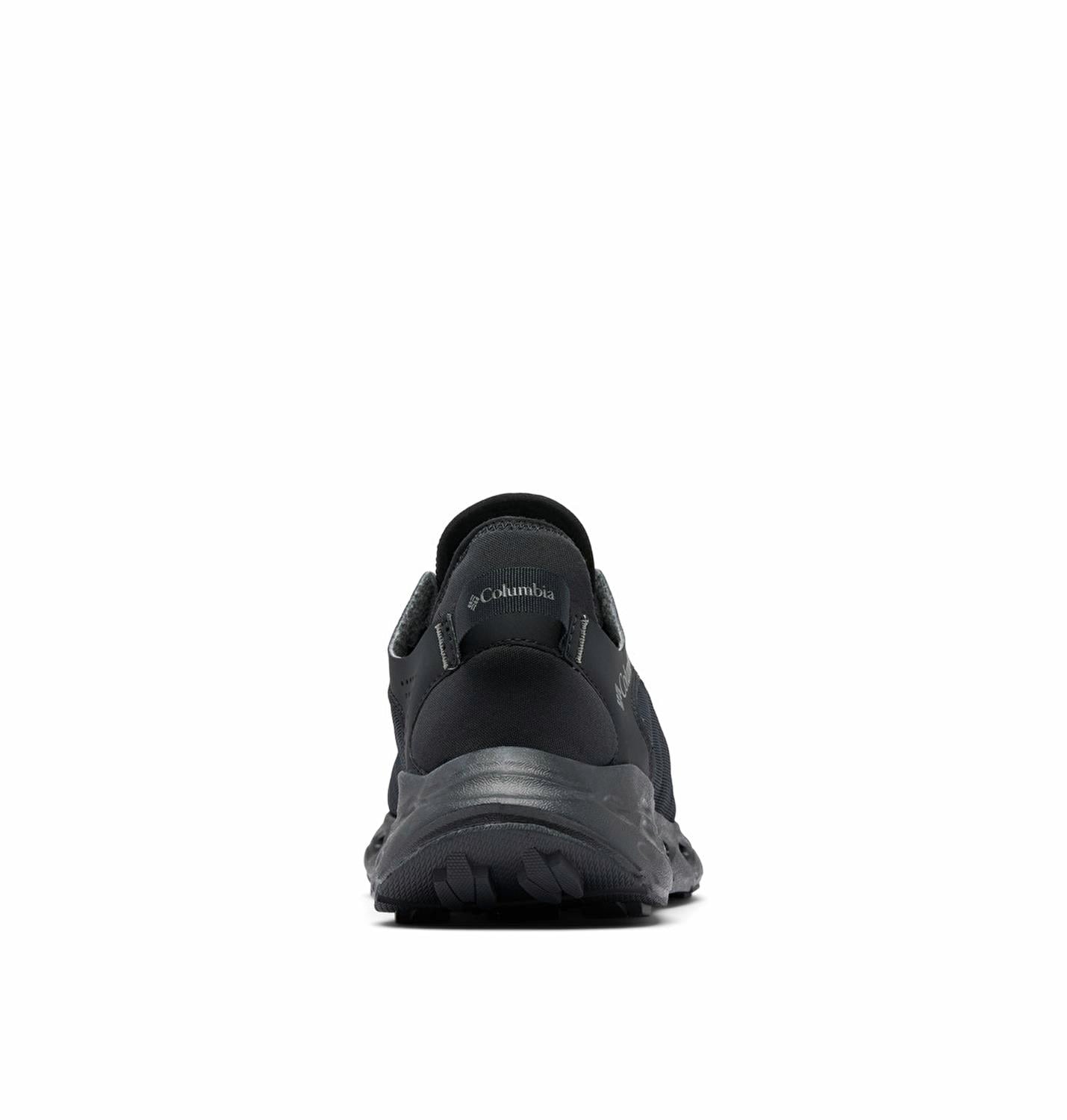 Columbia Bm1158 Drainmaker Xtr Erkek Outdoor Ayakkabı