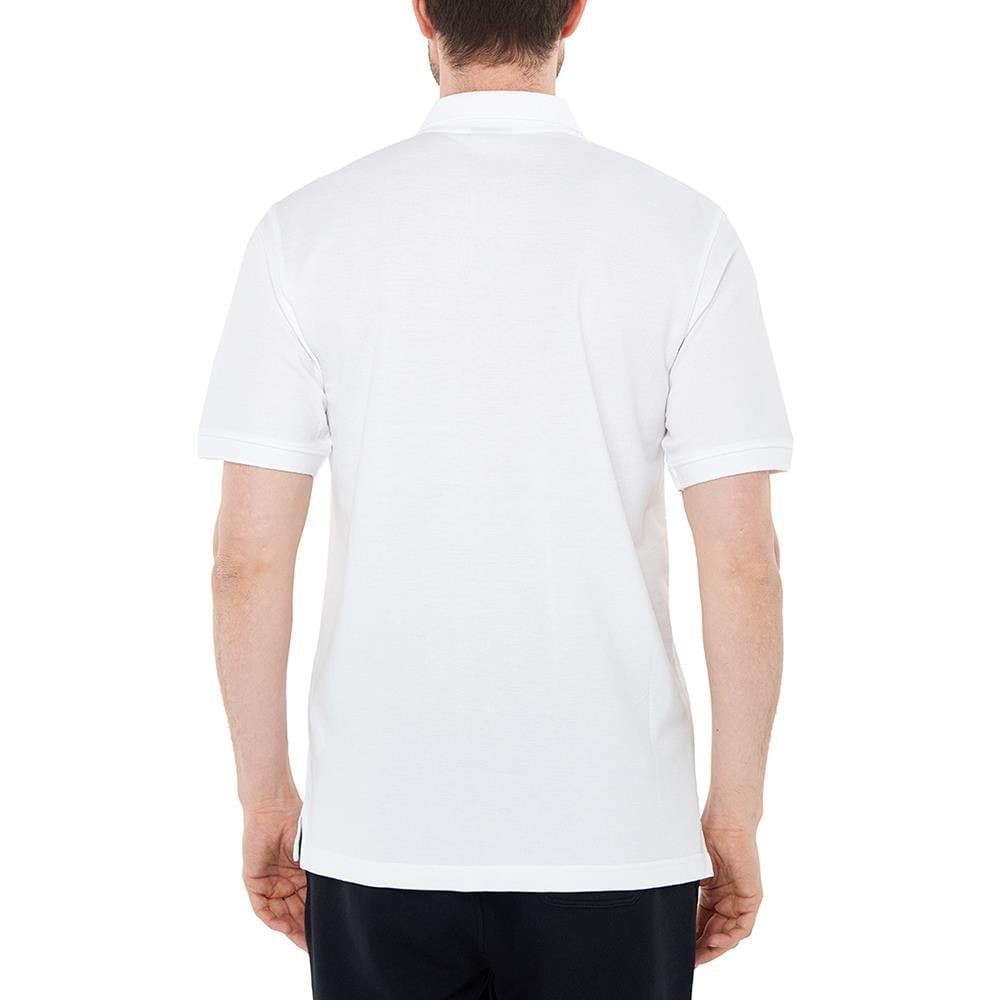 Columbia Cs0214 Cascade Range Solid Polo II Erkek Polo T-Shirt