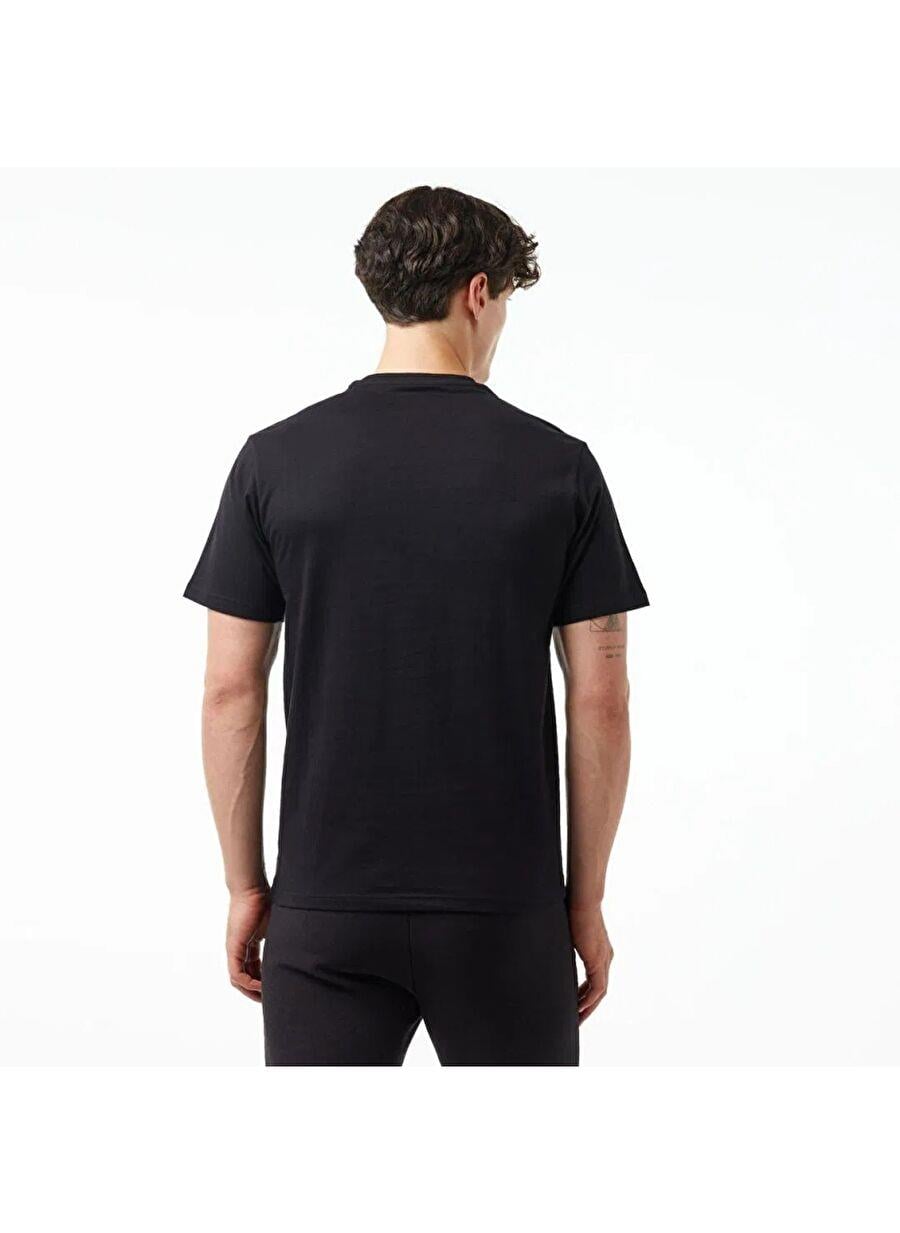 Columbia Cs0241 Csc Retro Ss Tee Erkek T-Shirt