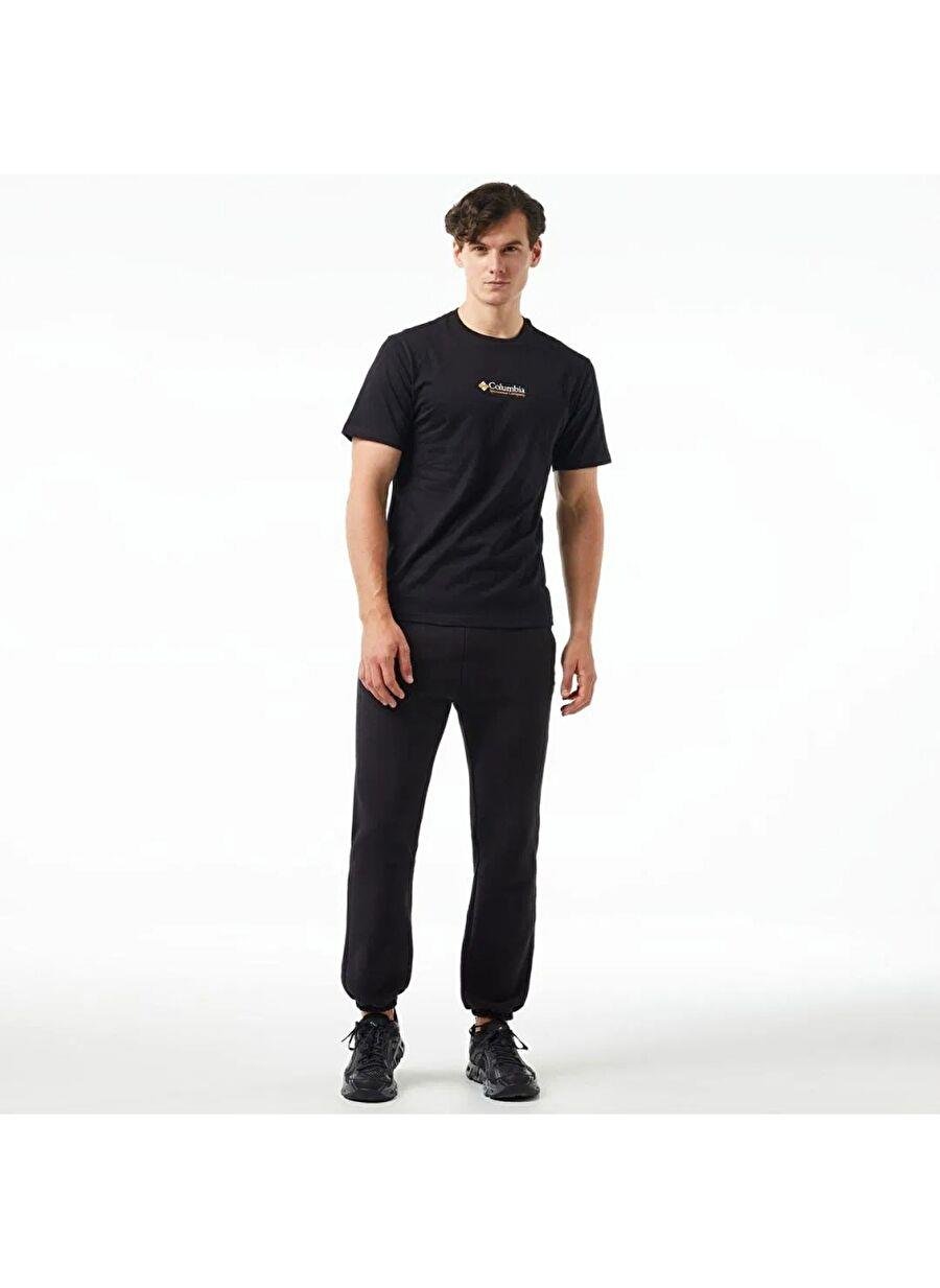 Columbia Cs0241 Csc Retro Ss Tee Erkek T-Shirt
