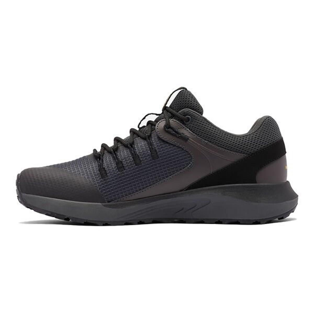 Columbia Erkek Outdoor Ayakkabı Bn0156 Trailstorm Waterproof
