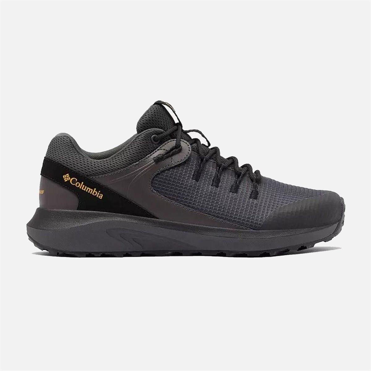 Columbia Erkek Outdoor Ayakkabı Bn0156 Trailstorm Waterproof