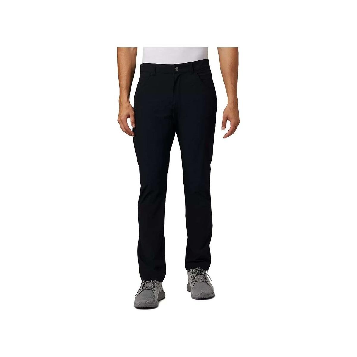 Columbia Outdoor Elements Stretch Erkek Pantolon