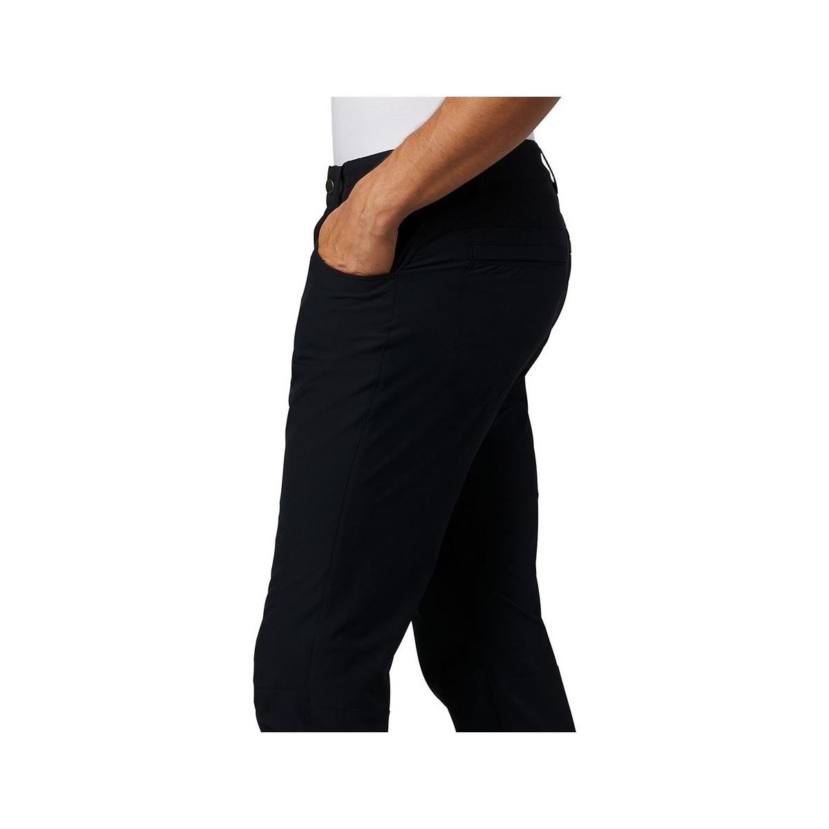 Columbia Outdoor Elements Stretch Erkek Pantolon