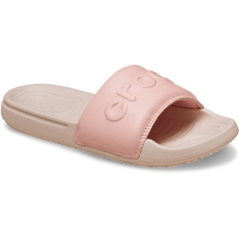 Crocs All Day Slide Kadın Terlik