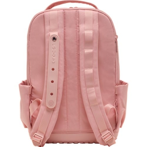 Crocs Backpack Unisex Sırt Çantası