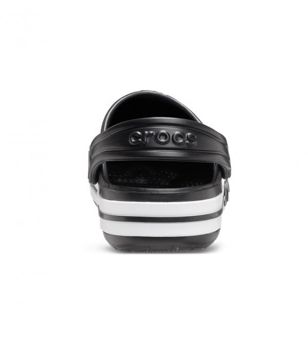 Crocs Bayaband Clog K Çocuk Terlik