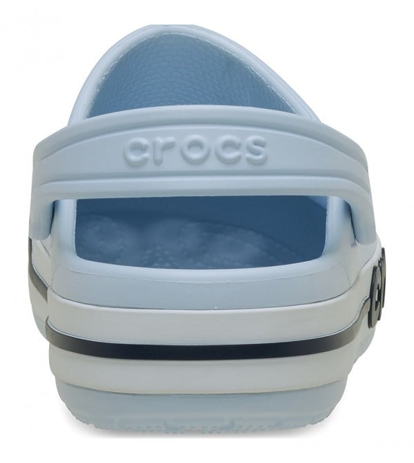 Crocs Bayaband Clog K Çocuk Terlik