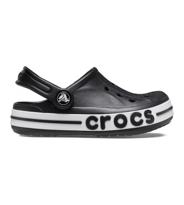 Crocs Bayaband Clog K Çocuk Terlik