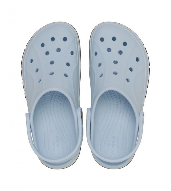 Crocs Bayaband Clog K Çocuk Terlik