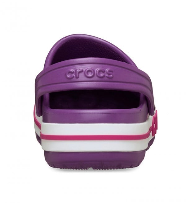 Crocs Bayaband Clog K Çocuk Terlik