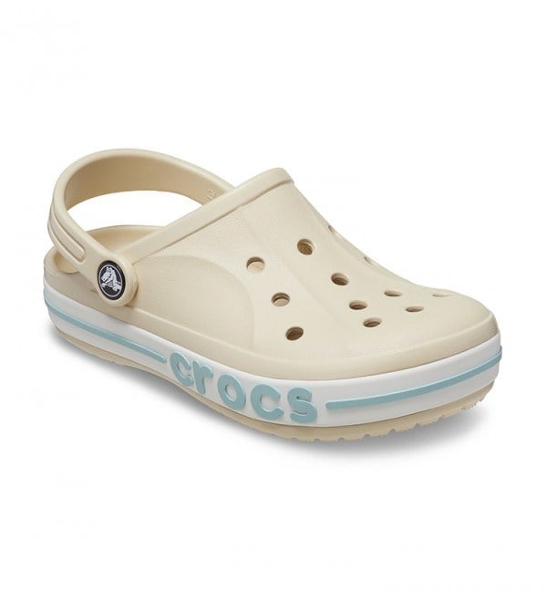 Crocs Bayaband Clog K Çocuk Terlik