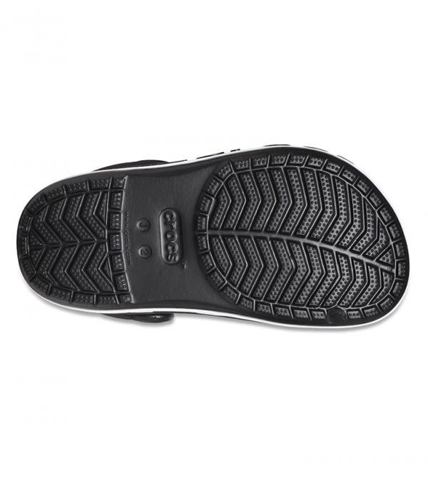 Crocs Bayaband Clog K Çocuk Terlik