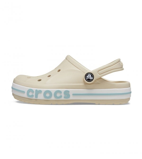 Crocs Bayaband Clog K Çocuk Terlik