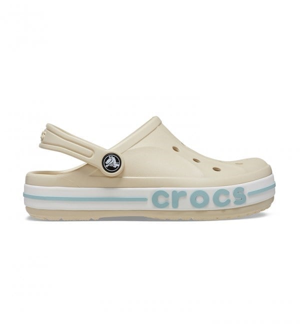Crocs Bayaband Clog K Çocuk Terlik