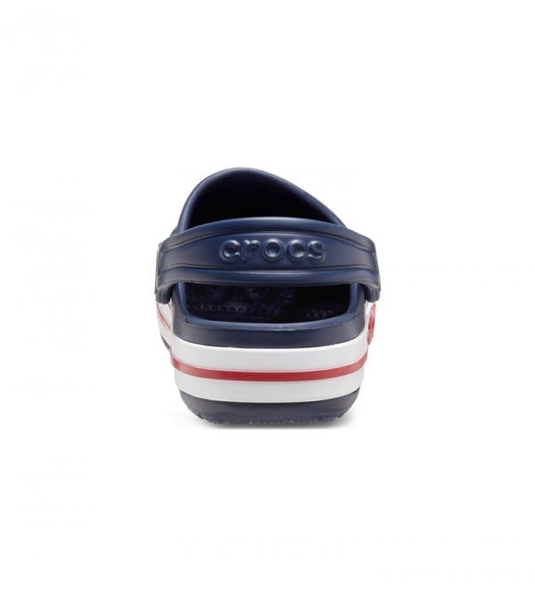 Crocs Bayaband Clog K Çocuk Terlik