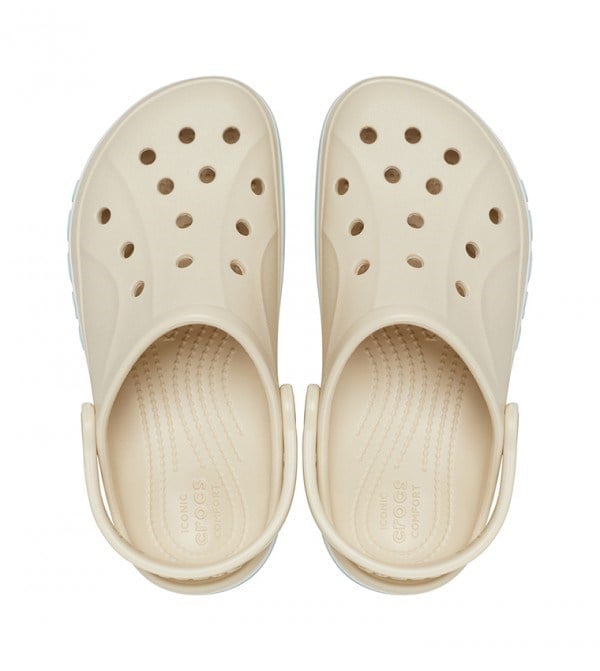 Crocs Bayaband Clog K Çocuk Terlik