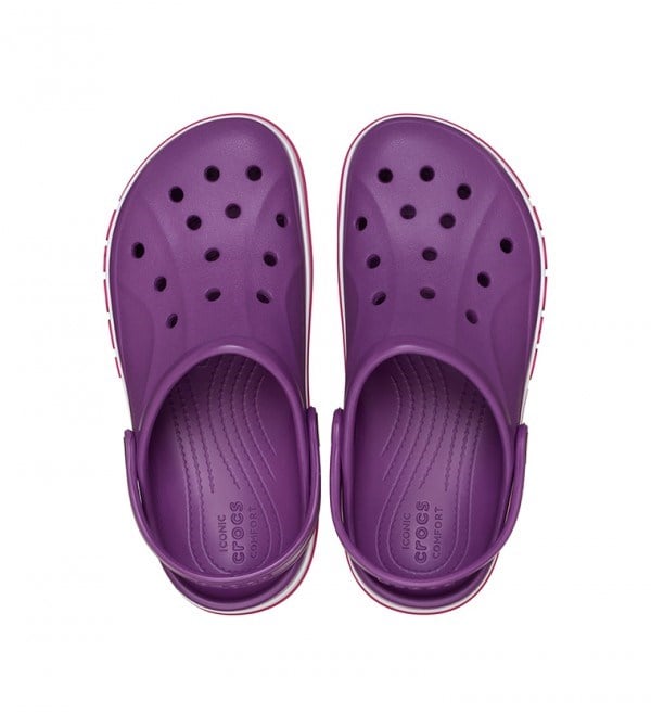 Crocs Bayaband Clog K Çocuk Terlik