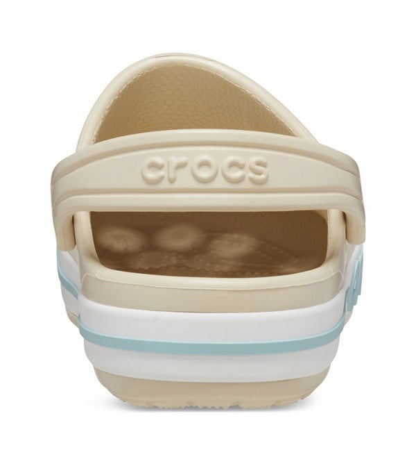 Crocs Bayaband Clog K Çocuk Terlik