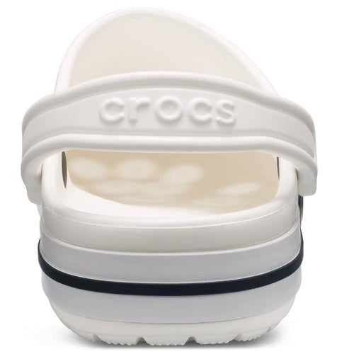 Crocs Bayaband Clog Unisex Terlik
