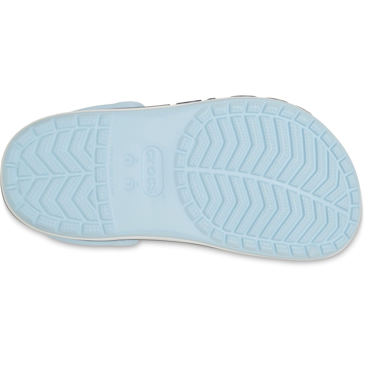 Crocs Bayaband Clog Unisex Terlik
