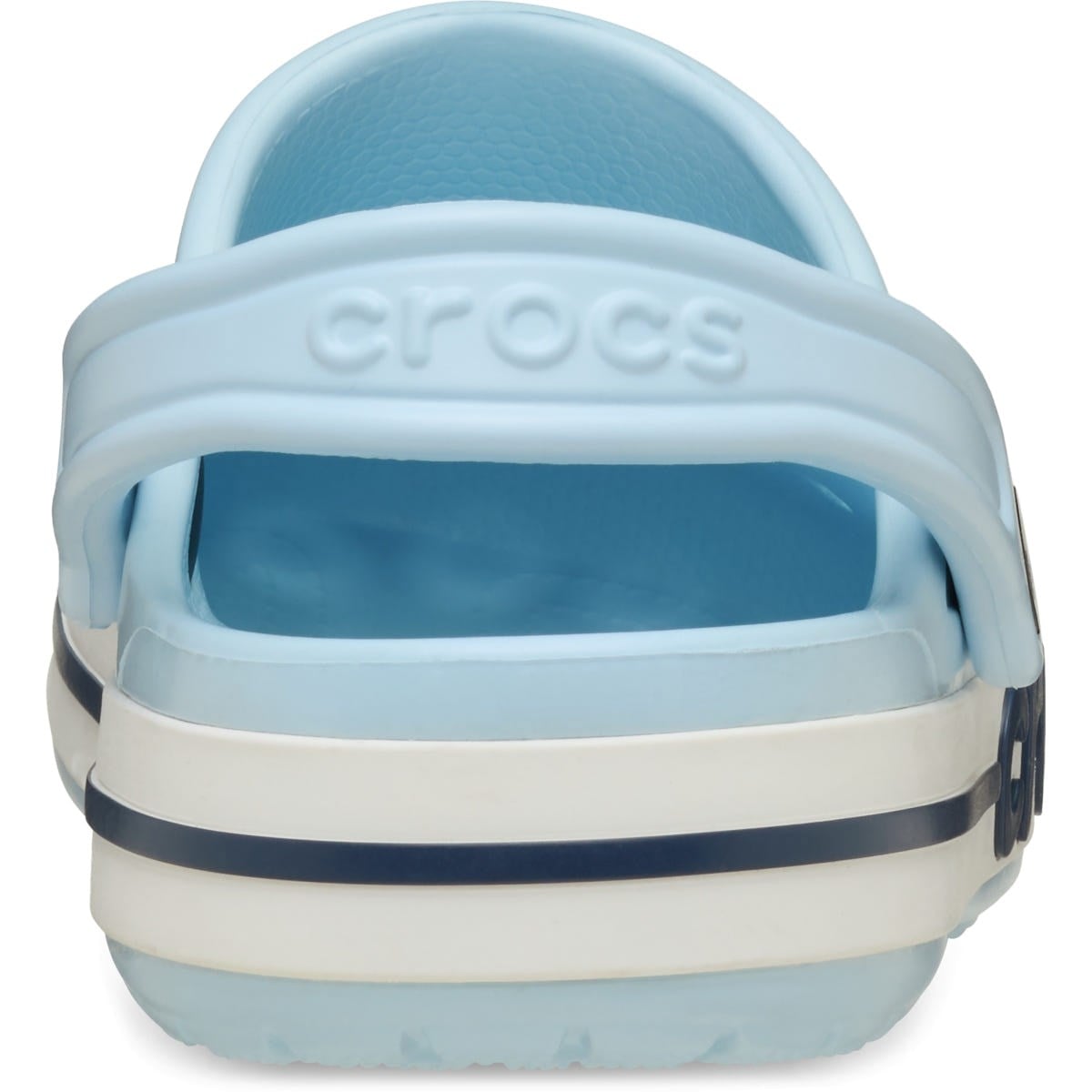 Crocs Bayaband Clog Unisex Terlik
