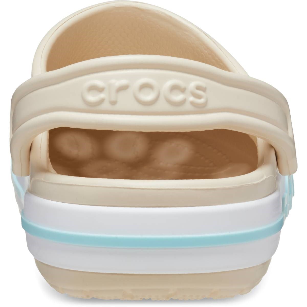 Crocs Bayaband Clog Unisex Terlik