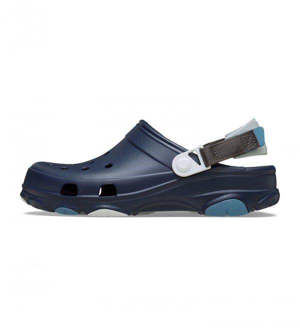 Crocs Classic All Terrain Clog Unisex Terlik