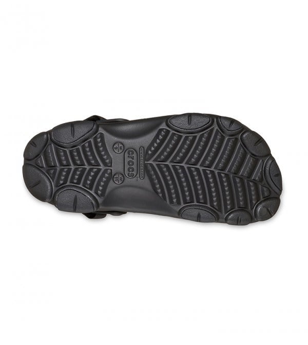 Crocs Classic All Terrain Clog Unisex Terlik