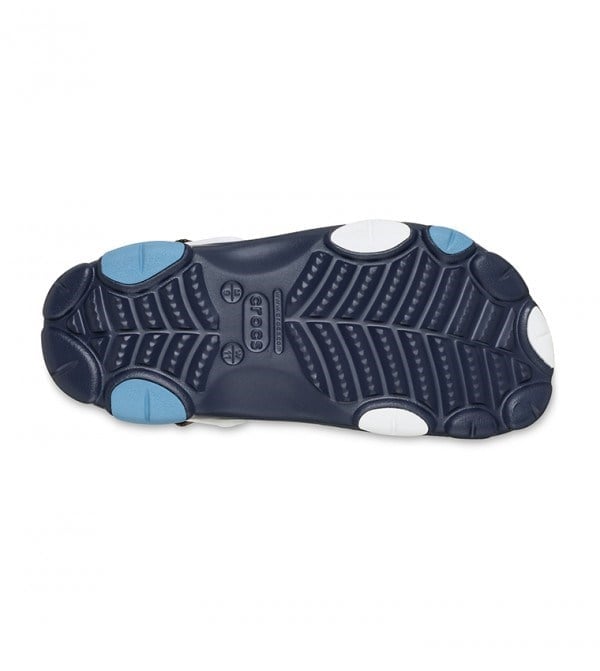 Crocs Classic All Terrain Clog Unisex Terlik