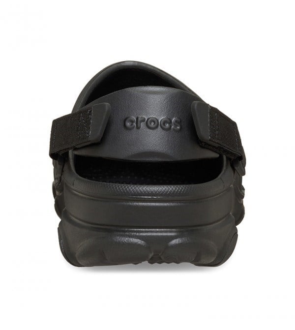 Crocs Classic All Terrain Clog Unisex Terlik