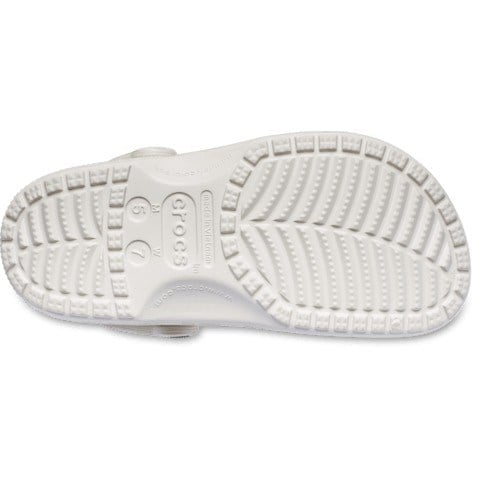 Crocs Classic Animal Clog Unisex Terlik
