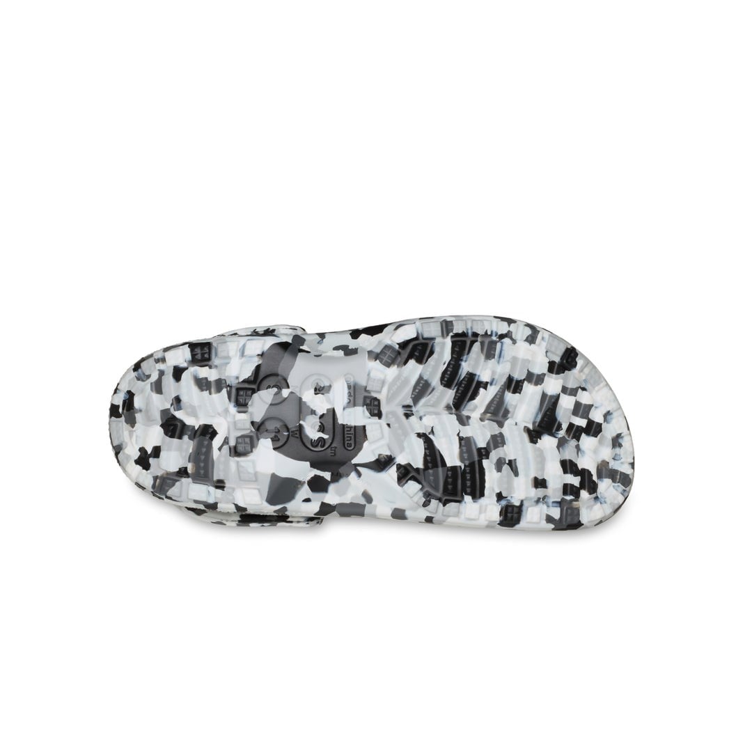 Crocs Classic Confetti Clog Terlik