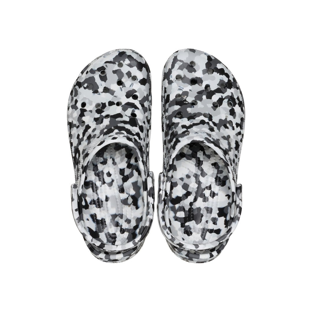 Crocs Classic Confetti Clog Terlik