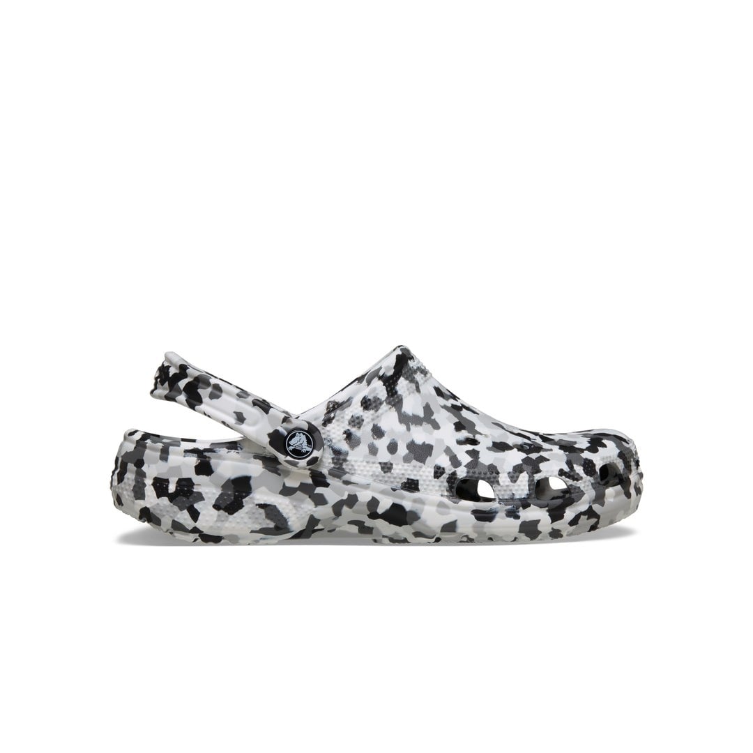 Crocs Classic Confetti Clog Terlik