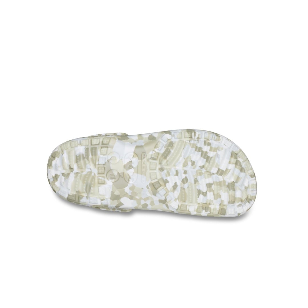 Crocs Classic Confetti Clog Terlik