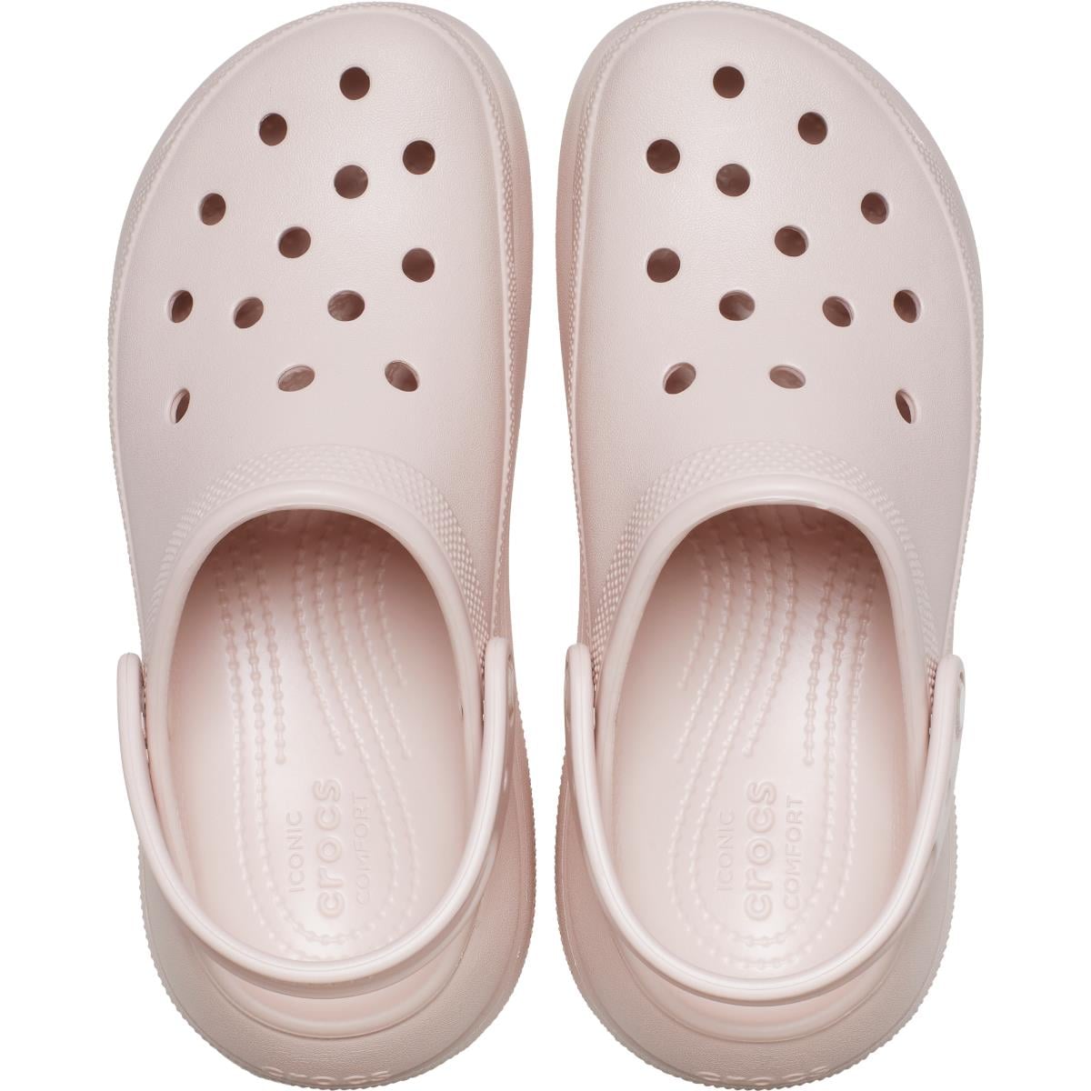 Crocs Classic Crush Clog Unisex Terlik