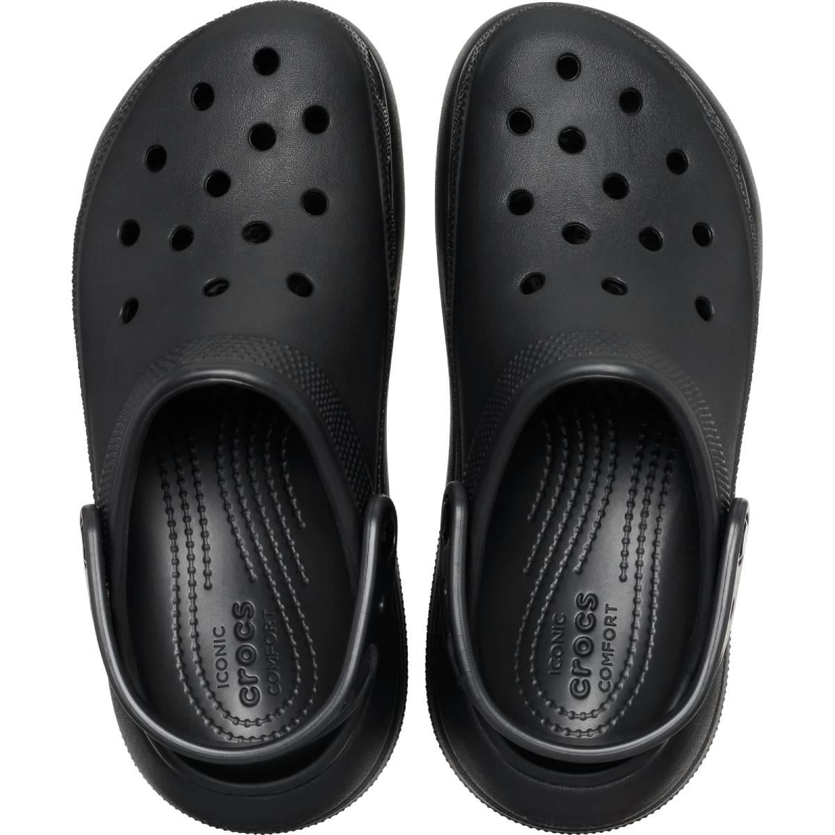 Crocs Classic Crush Clog Unisex Terlik