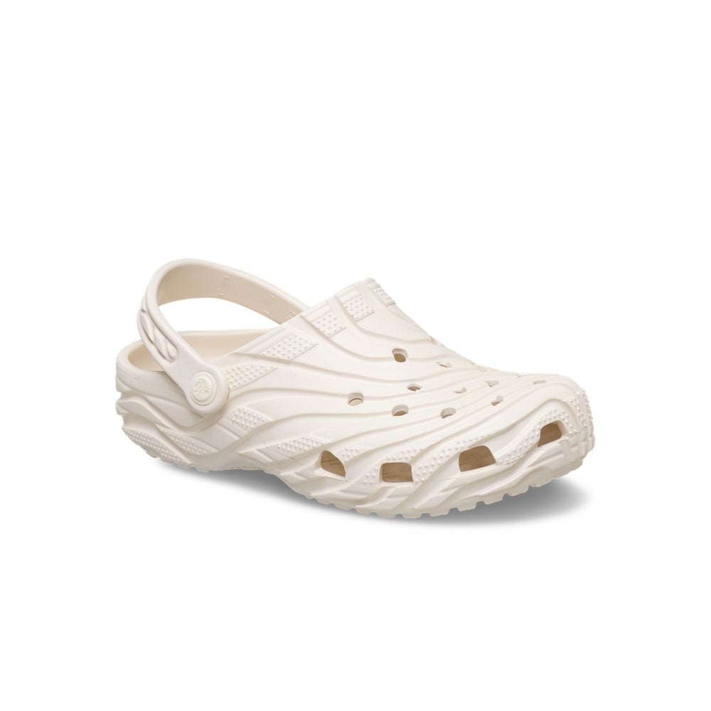 Crocs Classic Erosion Clog Unisex Terlik