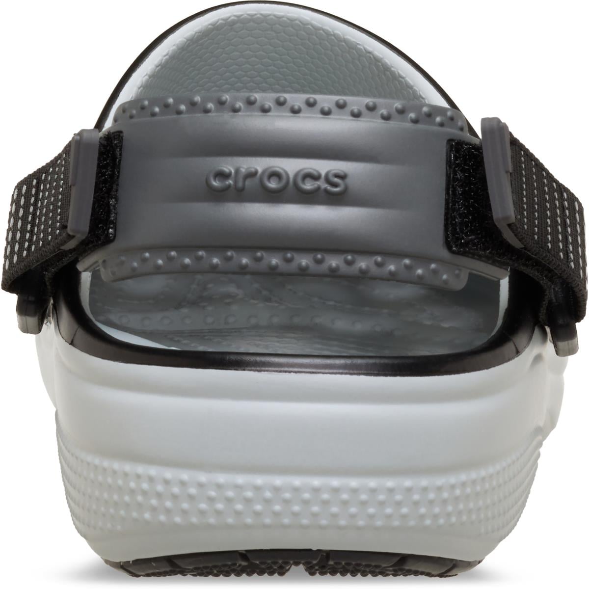 Crocs Classic Turbo Clog Unisex Terlik